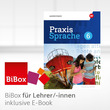 Praxis Sprache 6