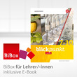 Blickpunkt Chemie 7-10