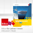 Blickpunkt Physik 7-10