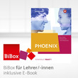 PHOENIX Band 1 - Einführungsphase