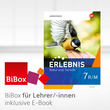 Erlebnis Natur und Technik 7