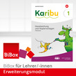 Karibu Fibel
