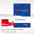 EinFach Digital – Unterrichtsmodelle EinFach Deutsch