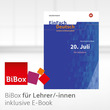 EinFach Digital – Unterrichtsmodelle