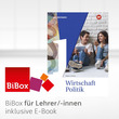 Floren | Frintrop Wirtschaft-Politik 1 - Ausgabe 2025