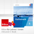 Mathematik 5