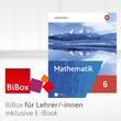 Mathematik 6