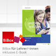 Medienwelten – Grundlagen II