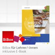 Medienwelten – Informatik