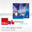 Pathway Prep Course - Ausgabe 2025