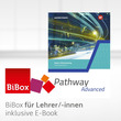 Pathway Advanced Kursstufe - Ausgabe 2025