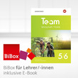 TEAM 5/6