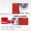 DORN•BADER Physik Kursstufe