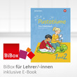 Pusteblume Arbeitsbuch Sachunterricht 1 und 2