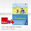 Pusteblume – Das Sachbuch 3