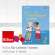 Pusteblume – Das Sachbuch 2