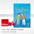 Pusteblume – Das Sachbuch 3