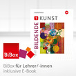 Bildende Kunst 1