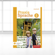 Praxis Sprache 5 – Digitales Arbeitsheft