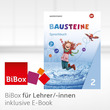 BAUSTEINE Sprachbuch 2