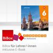 Elemente der Mathematik 6
