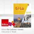 trio Gesellschaftslehre 9/10 (2023)