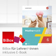 Mathematik 6