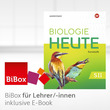 Biologie heute SII