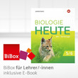 Biologie heute 5/6