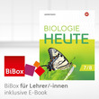 Biologie heute 7/8