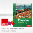 Diercke Erdkunde 3 (2012)