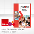 Praxis Wirtschaft Gesamtband