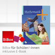 Mathematik 5