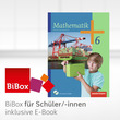 Mathematik 6