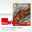 BIOskop SII Einführungsphase