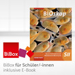 BIOskop SII Qualifikationsphase 