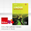 Linder Biologie 11