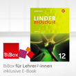 Linder Biologie 12