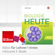 Biologie heute Einführungsphase Ausgabe 2022