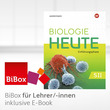 Biologie heute Einführungsphase Ausgabe 2022