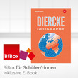 Diercke Geography (2023)