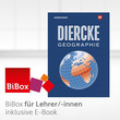 Diercke Geographie (2023)