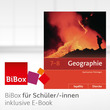 Diercke/Seydlitz Geographie 7/8