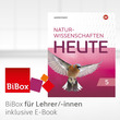 Naturwissenschaften heute 5