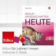 Naturwissenschaften heute 6