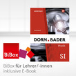 DORN•BADER Physik SI