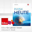 Physik heute