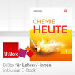 Chemie heute 1