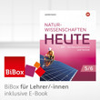 Naturwissenschaften heute 5/6