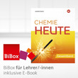 Chemie heute SI